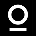 Periscope Homes logo