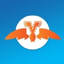 Periscope Media Llc. logo