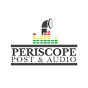 Periscope Post And Audio logo