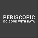 Periscopic logo