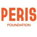 PERIS Foundation logo