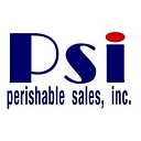 Perishable Sales Inc. logo
