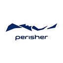 Perisher Blue Pty Ltd logo