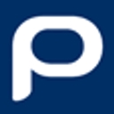 Favicon of Perisher Blue Pty Ltd
