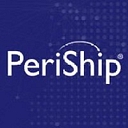Favicon of PeriShip
