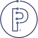 Periship logo