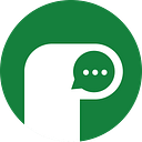 Periskop logo