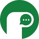 Periskop logo