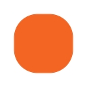 Perisoft Global Services Pty Ltd logo
