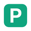 Perit.AI logo