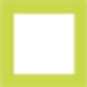Peritas Group logo