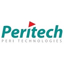Peri Technologies