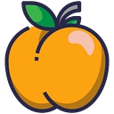 periteen.com logo