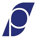 Peritiam logo