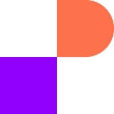 Favicon of Periti Digital