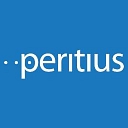 Peritius Consulting, Inc logo