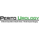 Perito Urology logo