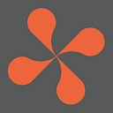 Peritus Group (Uk) logo