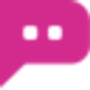 Peritus.Ai logo