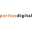 Peritus Digital logo
