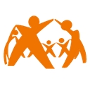 Peritus Health Management logo