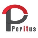 Peritus Inc logo