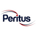 Peritus International logo