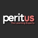 Peritus Learning & Development logo