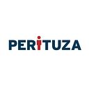 Perituza logo