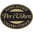 UP-Hallen i Viken Aktiebolag logo