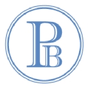 Periwinkle Boutique logo