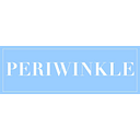 Periwinkle 