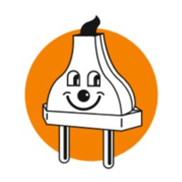 PER JOHANSEN AS logo