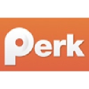 Perk logo