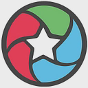 Yokoy product logo