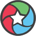 Perk logo