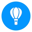 Perkbox