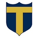 Perka Hybrid Buildings (*Tm) logo