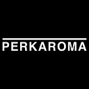 Perkaroma® logo