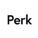 perkclothing.com logo