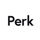 Perk logo