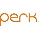 Logo for perkenergy.com