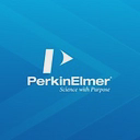 Perkinelmer logo