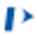 Perkinelmer, Inc. logo