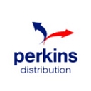 Perkins Distribution Limited logo