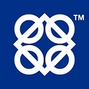 Favicon of Perkins