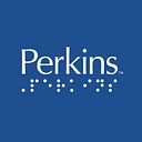 Favicon of Perkins School for the Blind