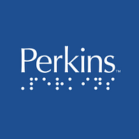 Perkins logo