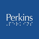 Perkins Access logo