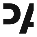 Perkins Architects logo
